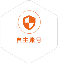 平桂到保加利亚国际快递